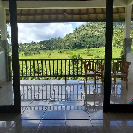 Villa Sweet Escape Sidemen  Exterior foto