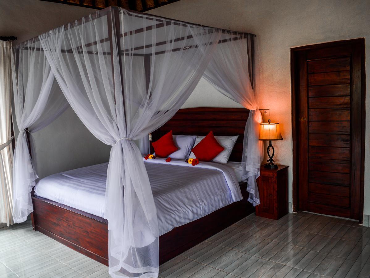 Villa Sweet Escape Sidemen  Exterior foto